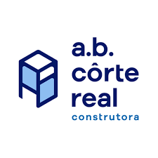 A.B Côrte Real PE